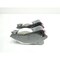 Brady SET OF 2 BLACK ON WHITE B580 SUPPLY CARTRIDGE TAPE DISPENSER 2-8255-00 - alternate 1